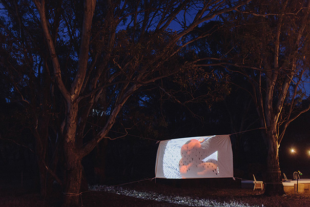 will_alicia_wedding-767