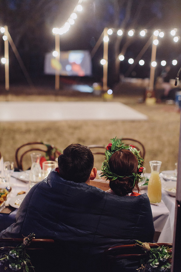 will_alicia_wedding-768