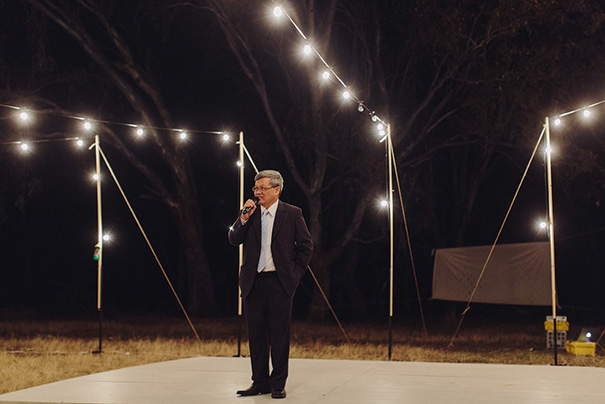 will_alicia_wedding-781