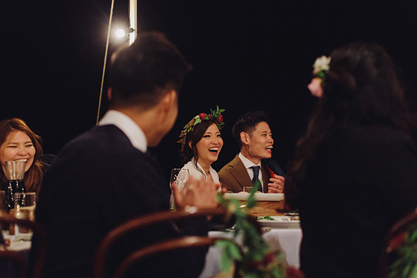 will_alicia_wedding-782