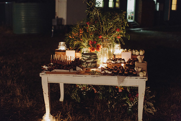 will_alicia_wedding-796