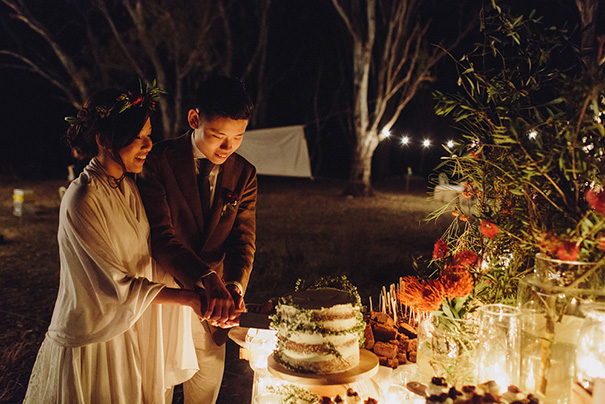 will_alicia_wedding-797