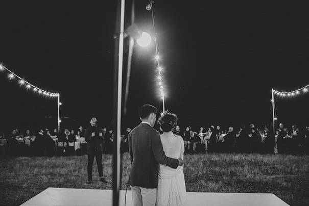 will_alicia_wedding-806