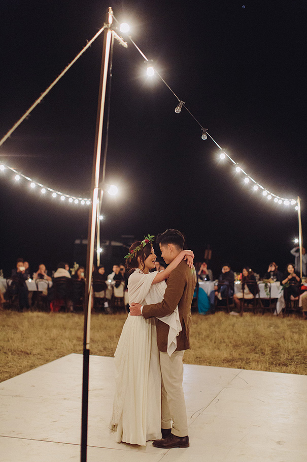 will_alicia_wedding-824