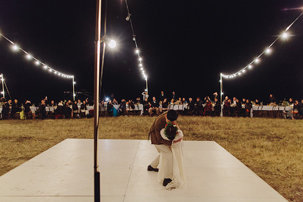 will_alicia_wedding-825