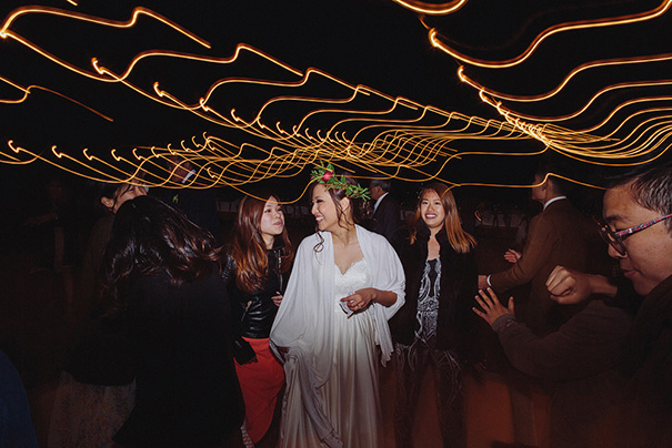 will_alicia_wedding-834