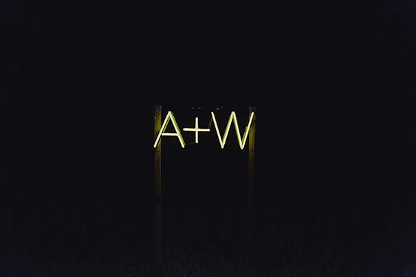 will_alicia_wedding-841