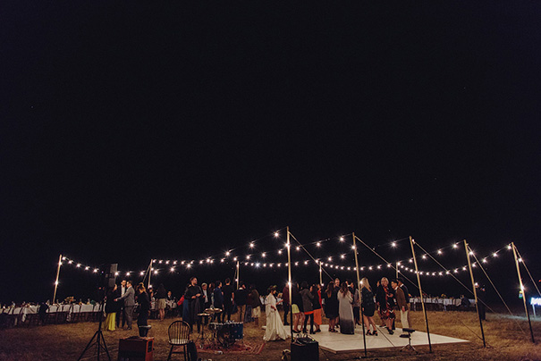 will_alicia_wedding-860