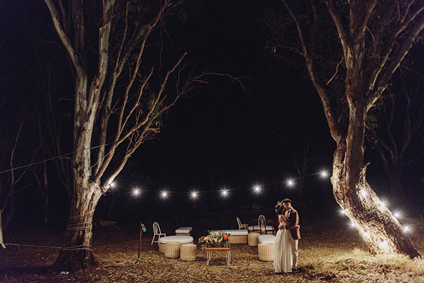 will_alicia_wedding-861