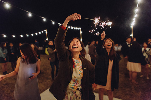 will_alicia_wedding-886