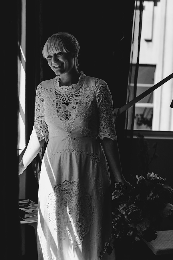 102_brianamatt_2015_lgp