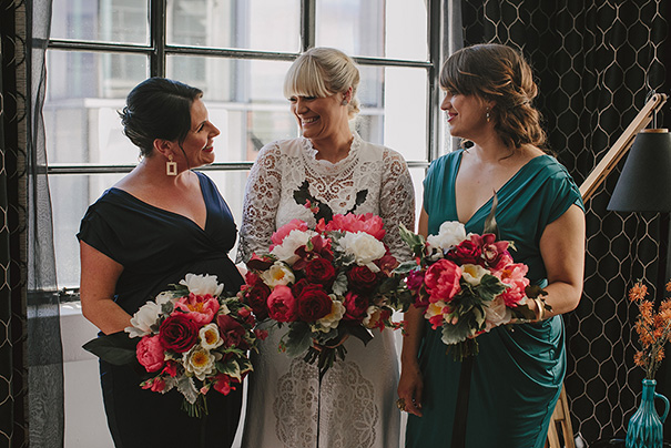 110_brianamatt_2015_lgp