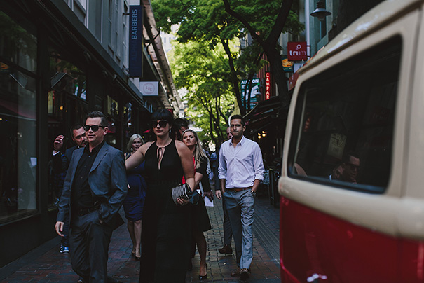 113_brianamatt_2015_lgp