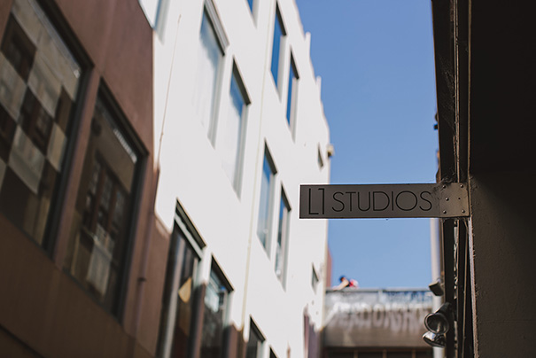 114_brianamatt_2015_lgp