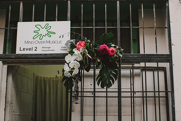 117_brianamatt_2015_lgp