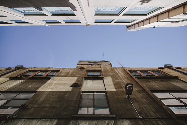 118_brianamatt_2015_lgp