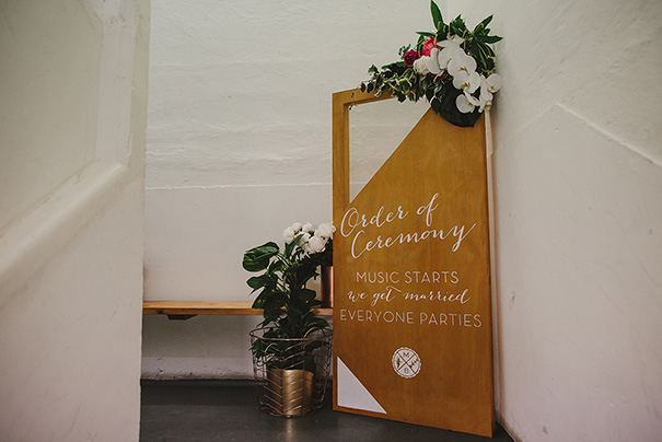 119_brianamatt_2015_lgp