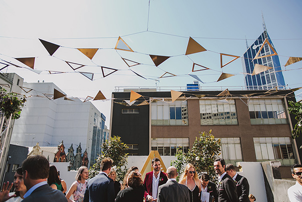 127_brianamatt_2015_lgp