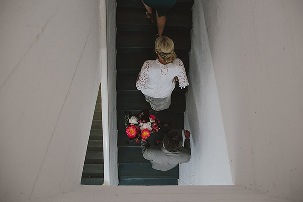 143_brianamatt_2015_lgp