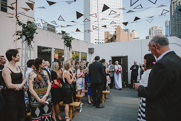 158_brianamatt_2015_lgp