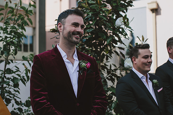 159_brianamatt_2015_lgp