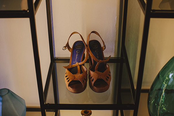 17_brianamatt_2015_lgp