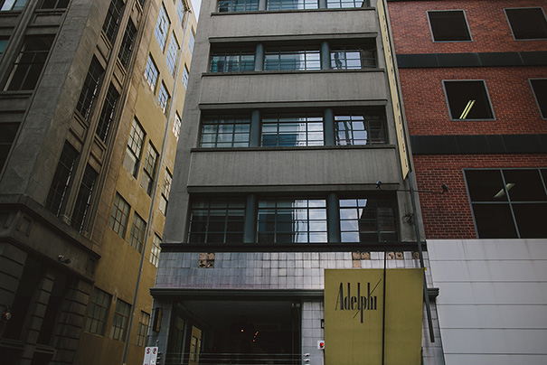 1_brianamatt_2015_lgp