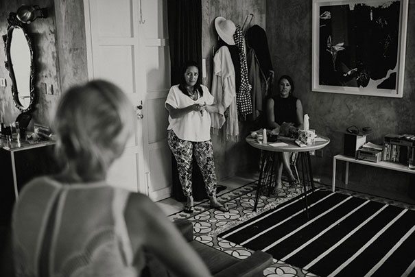 2016_06_11_petra_brent_wedding001