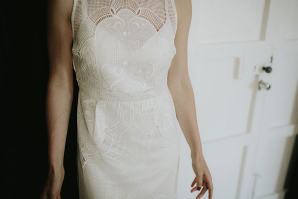 2016_06_11_petra_brent_wedding037