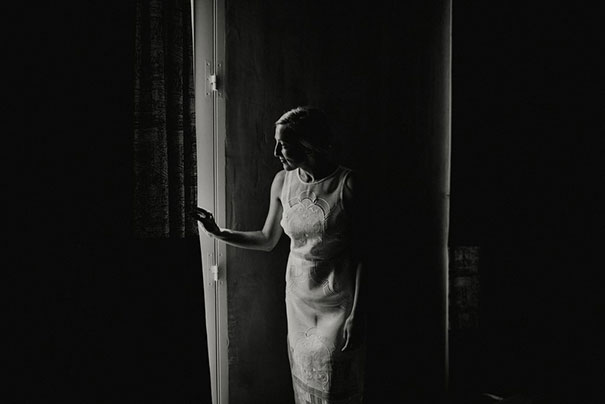 2016_06_11_petra_brent_wedding048