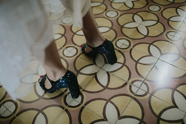 2016_06_11_petra_brent_wedding093