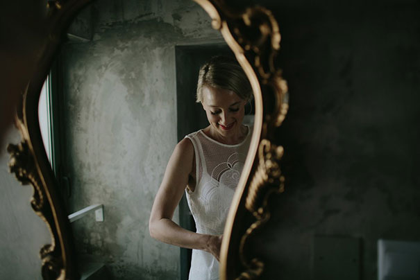 2016_06_11_petra_brent_wedding103