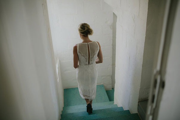 2016_06_11_petra_brent_wedding107