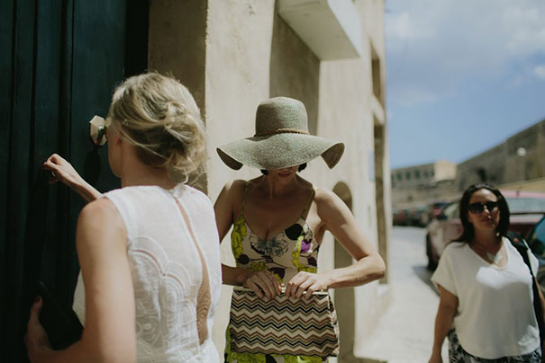 2016_06_11_petra_brent_wedding119