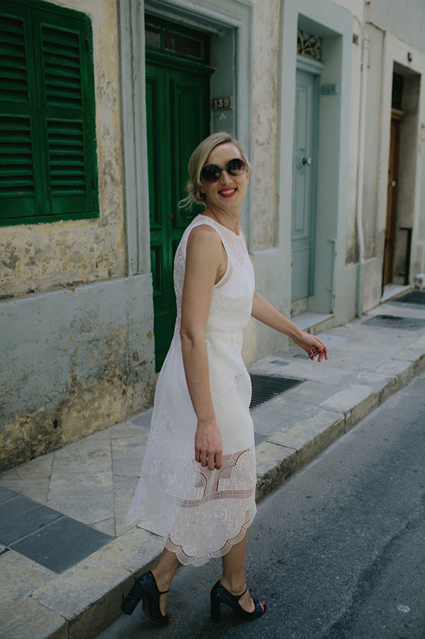 2016_06_11_petra_brent_wedding154