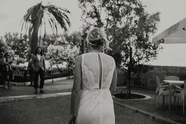 2016_06_11_petra_brent_wedding180