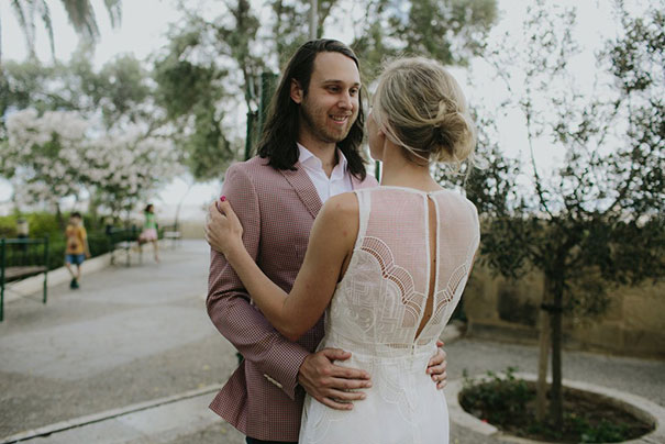 2016_06_11_petra_brent_wedding182