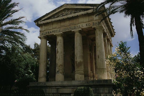 2016_06_11_petra_brent_wedding197