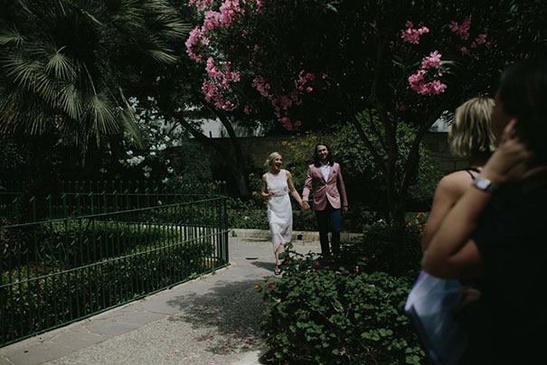 2016_06_11_petra_brent_wedding200