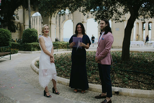 2016_06_11_petra_brent_wedding206