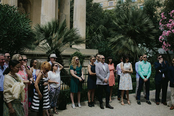 2016_06_11_petra_brent_wedding208