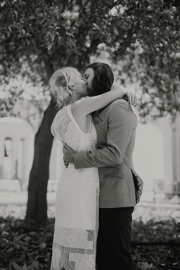 2016_06_11_petra_brent_wedding239