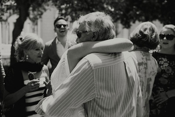 2016_06_11_petra_brent_wedding250