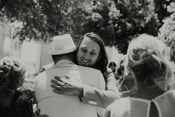 2016_06_11_petra_brent_wedding253