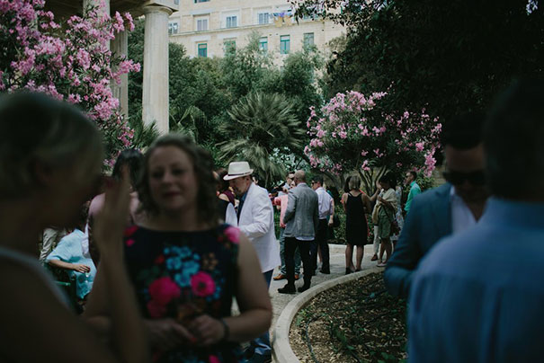 2016_06_11_petra_brent_wedding381