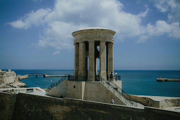 2016_06_11_petra_brent_wedding436