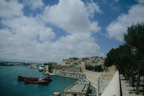 2016_06_11_petra_brent_wedding438