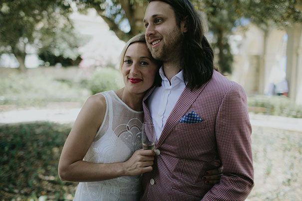 2016_06_11_petra_brent_wedding446