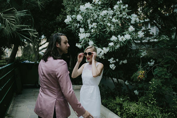 2016_06_11_petra_brent_wedding531