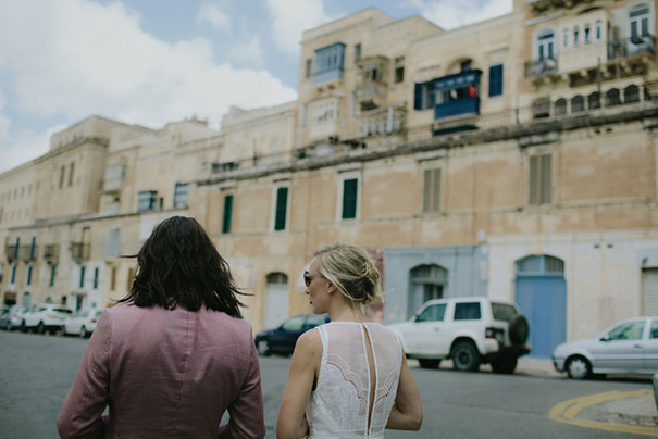 2016_06_11_petra_brent_wedding540